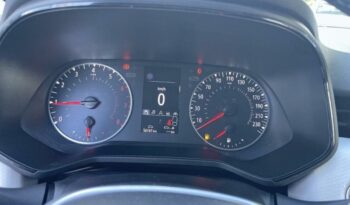 Occasion à prix réduit chez Renault-renault Saint Pierre : Vente berline 2022, berline à La Reunion.