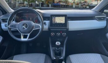 Occasion à vendre : Renault voiture gris platine essence 1.0 tce 90ch evolution Reunion