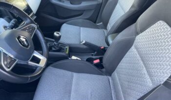 Occasion vehicule Reunion Renault manuelle en vente à La Réunion.