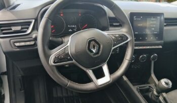 Vente de berline voiture occasion 974 Reunion.