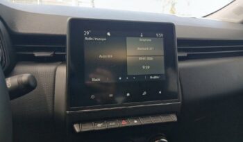 Occasion 974 : Découvrez la version utilitaire 1.0 tce 90ch evolution Renault 2022, Reunion.