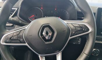 Occasion à prix réduit chez Renault-renault Le Port : Vente berline 2022, berline à La Reunion.