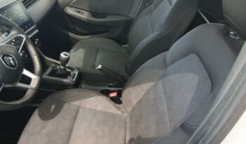 Occasion vehicule Reunion Renault manuelle en vente à La Réunion.