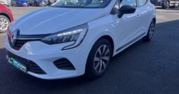 RENAULT Clio 1.0 TCe 90ch Equilibre