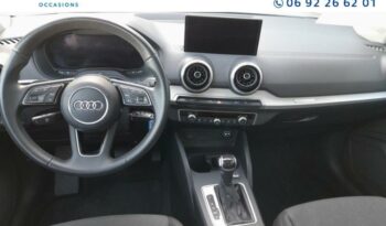 Vente de s.u.v. voiture occasion 974 Reunion.
