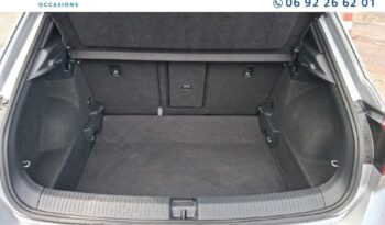 Occasion 974 : Découvrez la version 2.0 tdi 150ch r-line dsg7 Volkswagen 2022, Reunion.