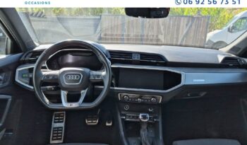Vente de s.u.v. voiture occasion 974 Reunion.