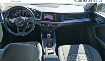 Vente de berline voiture occasion 974 Reunion.