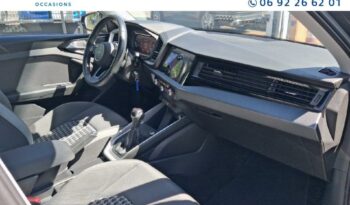 Occasion vehicule Reunion Audi rob double embray en vente à La Réunion.