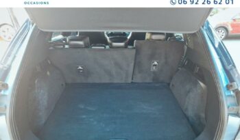 Photo Kuga occasion 2.5 duratec 225ch phev st-line bva ile Reunion.