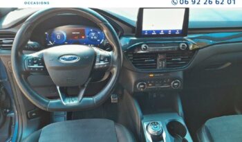 Vente de s.u.v. voiture occasion 974 Reunion.