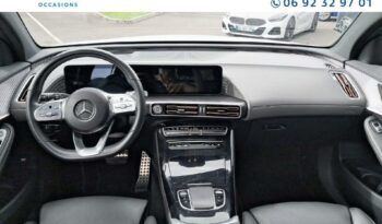 Vente de s.u.v. voiture occasion 974 Reunion.