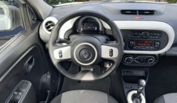 Vente de berline voiture occasion 974 Reunion.