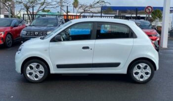 Occasion à prix réduit chez Renault-renault Saint Pierre : Vente berline 2022, berline à La Reunion.