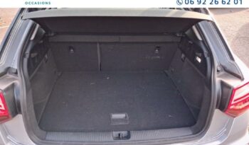 Occasion 974 : Découvrez la version 30 tdi 116ch design Audi 2022, Reunion.