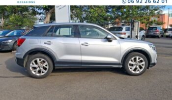 Occasion à prix réduit chez Cotrans-multi Marques Saint Pierre : Vente s.u.v. 2022, s.u.v. à La Reunion.