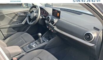 Occasion vehicule Reunion Audi manuelle en vente à La Réunion.