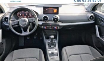 Vente de s.u.v. voiture occasion 974 Reunion.