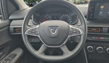 Vente de berline voiture occasion 974 Reunion.