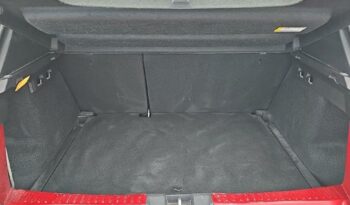 Photo Sandero occasion 1.0 tce 90ch expression ile Reunion.