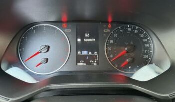 Vente de berline voiture occasion 974 Reunion.