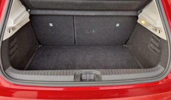 Photo Clio occasion 1.0 tce 90ch equilibre ile Reunion.