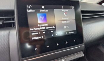 Occasion 974 : Découvrez la version 1.0 tce 90ch equilibre Renault 2022, Reunion.