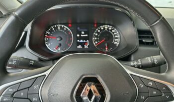 Occasion à prix réduit chez Renault-renault Saint Pierre : Vente berline 2022, berline à La Reunion.