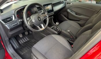 Occasion à vendre : Renault voiture blanc essence 1.0 tce 90ch equilibre Reunion