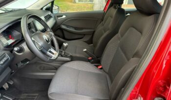 Occasion vehicule Reunion Renault manuelle en vente à La Réunion.