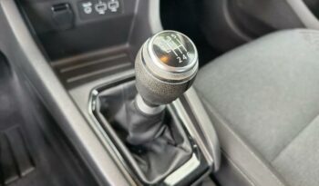 Reunion auto occasion Clio 2022 1.0 tce 90ch equilibre pas chère.