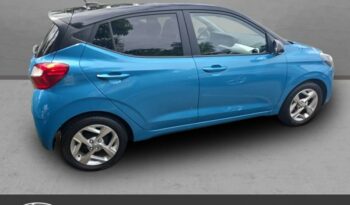 Vente de berline voiture occasion 974 Reunion.