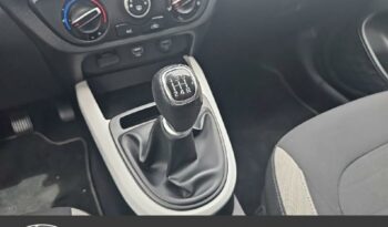 Occasion à prix réduit chez Hyundai-hyundai Saint Paul : Vente berline 2022, berline à La Reunion.