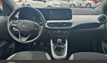 Occasion vehicule Reunion Hyundai manuelle en vente à La Réunion.