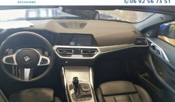 Vente de cabriolet voiture occasion 974 Reunion.