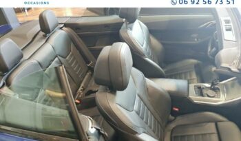 Occasion vehicule Reunion Bmw automatique en vente à La Réunion.