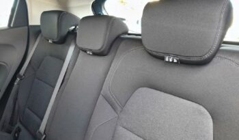 Image illustrative Berline occasion climatisation gris schiste Reunion à saisir.