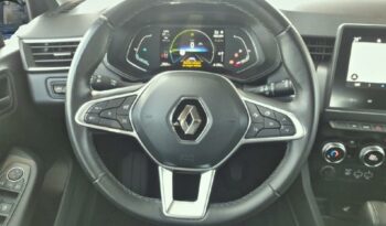 Vente de berline voiture occasion 974 Reunion.