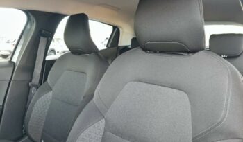 Occasion vehicule Reunion Renault rob simple embray en vente à La Réunion.