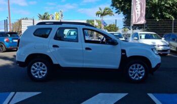 Occasion à prix réduit chez Renault-renault Saint Pierre : Vente s.u.v. 2022, s.u.v. à La Reunion.