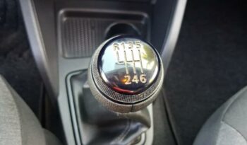 Reunion auto occasion Duster 2022 1.0 tce 90 access 4x2 pas chère.