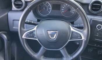 Vente de s.u.v. voiture occasion 974 Reunion.
