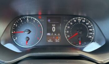 Vente de berline voiture occasion 974 Reunion.