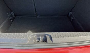 Photo Clio occasion 1.0 tce 90ch equilibre ile Reunion.