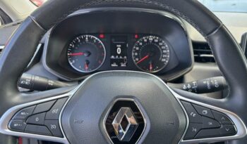 Occasion à prix réduit chez Renault-renault Saint Pierre : Vente berline 2022, berline à La Reunion.