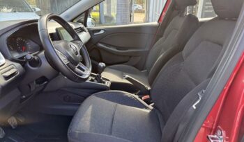 Occasion vehicule Reunion Renault manuelle en vente à La Réunion.