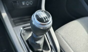 Reunion auto occasion Clio 2022 1.0 tce 90ch equilibre pas chère.