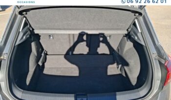 Occasion 974 : Découvrez la version 1.0 tsi 110ch life Volkswagen 2022, Reunion.