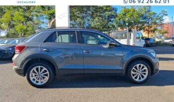 Occasion à prix réduit chez Cotrans-multi Marques Saint Pierre : Vente s.u.v. 2022, s.u.v. à La Reunion.