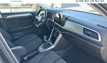 Occasion vehicule Reunion Volkswagen manuelle en vente à La Réunion.